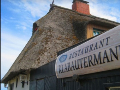 照片: Klabautermann